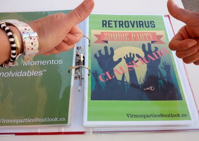 retrovirus-zombie-party-fiestas-tematicas-virmon14
